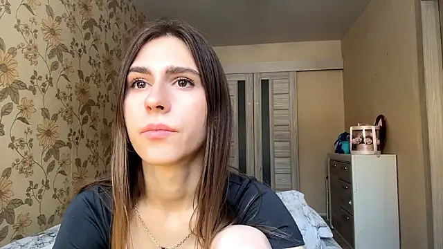 Živý XXX chat ElsieKuhlmann