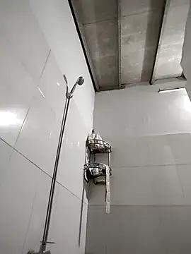 Famrita 网络视讯表演