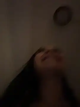 cristal__violetaa Adlı Modelin Canlı XXX Sohbeti