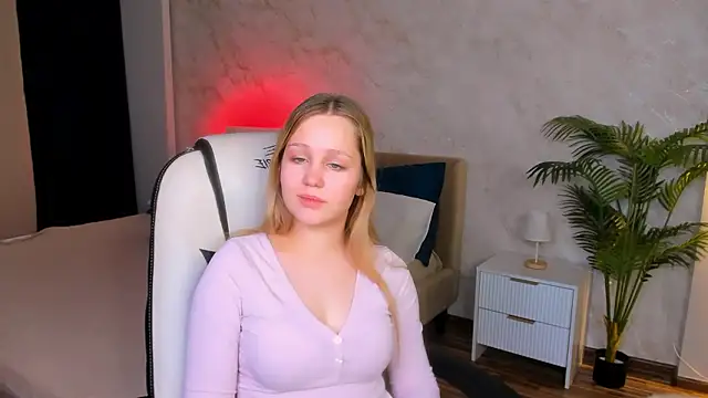 FallenLane – webcam-show