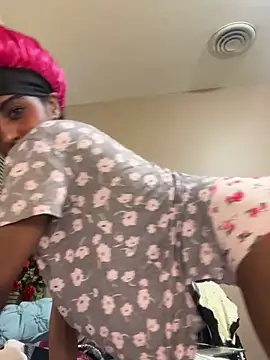 Pokazy przed kamerką – carcarby