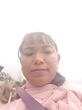 cheat-chat Adlı Modelin Canlı XXX Sohbeti