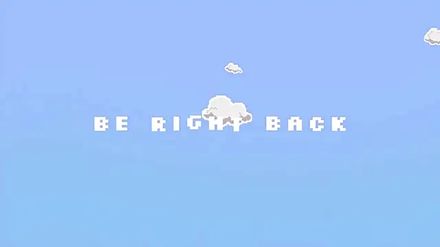 BattyStone 라이브 XXX 채팅