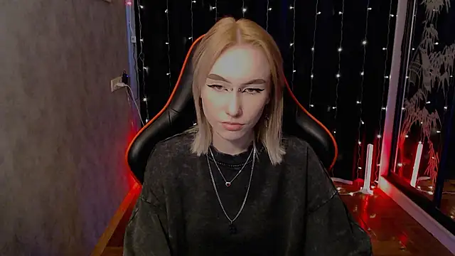 دردشة crybambi الجنسية المباشرة