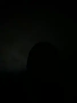 JanyLunaBJ Adlı Modelin Canlı XXX Sohbeti