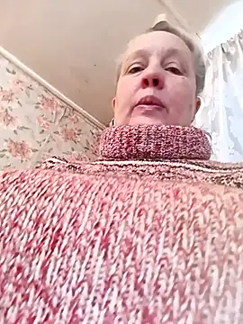 Cerd_Ayaz 라이브 XXX 채팅