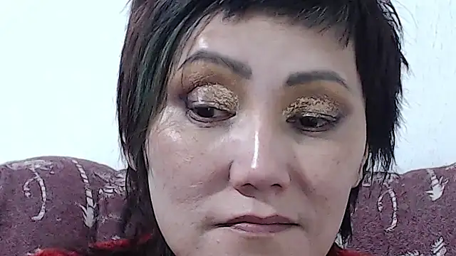 دردشة VERYHAPPYWOMANXXX الجنسية المباشرة