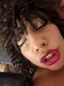 دردشة miafresa_hot الجنسية المباشرة