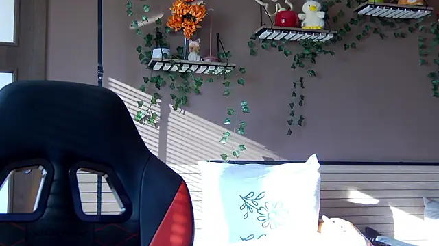 دردشة karo123421 الجنسية  المباشرة