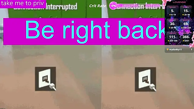 Онлайн чат XXX BimboCat