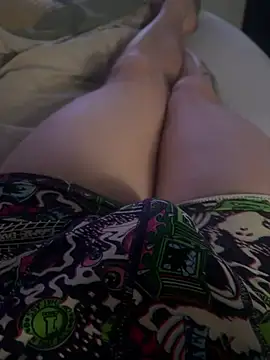 Mark3706 webcam show