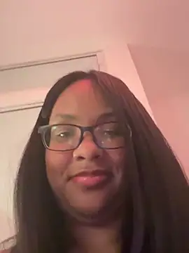 Chaniita élő XXX-chatje