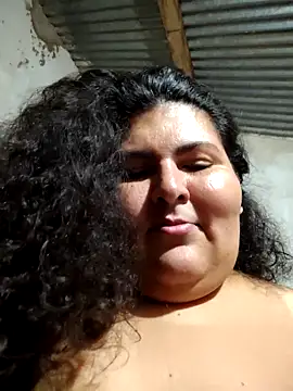 Chat +18 de Ava89 ao vivo