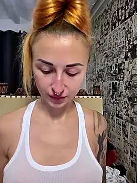 Chat +18 de kylie_blck ao vivo