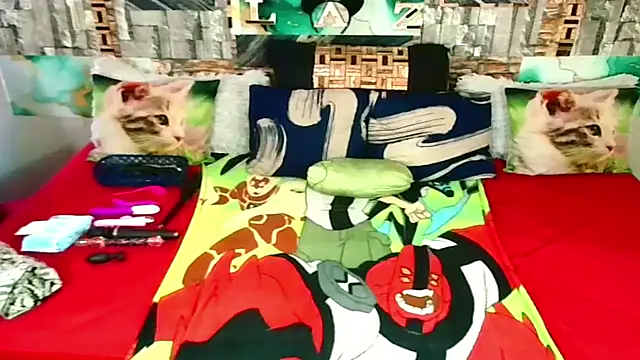 Indian_Blaze00: онлайн-секс-чат