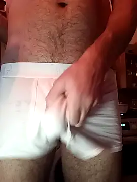 nipplegayfeet Live XXX Chat