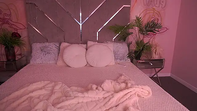 MirandaWong 现场XXX聊天