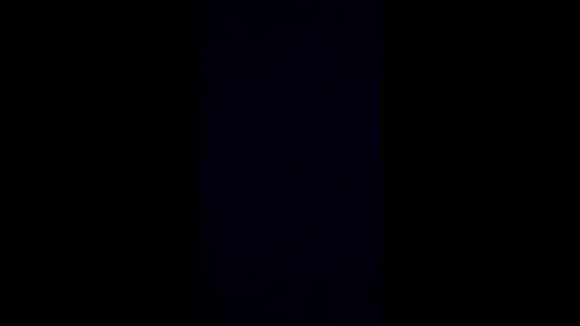 dangerinit: онлайн-секс-чат