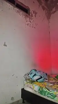 David_tatto1 Adlı Modelin Canlı XXX Sohbeti