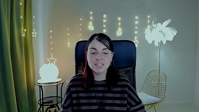 MartaEdamsn Live XXX chat