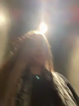 VineraSweet: онлайн-секс-чат