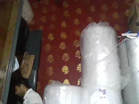 Stubborndesiboy Live XXX Chat