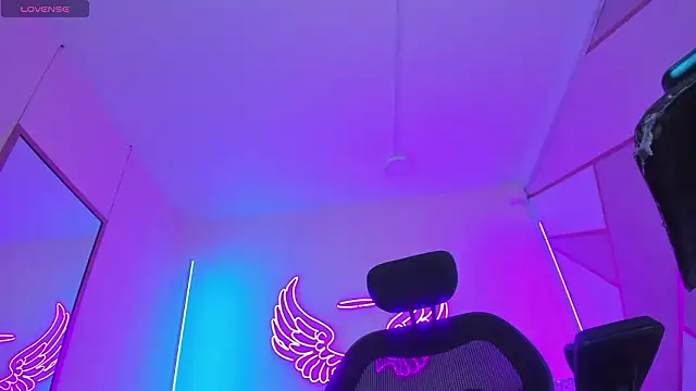 دردشة afrodita_meraki الجنسية المباشرة