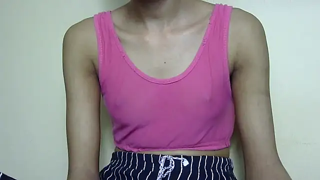 Anu_tiny: онлайн-секс-чат