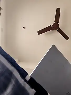 vinay_smalldick Live XXX Chat