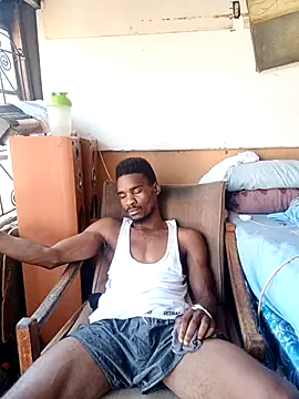 PabloMiak_2 Live XXX Chat