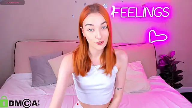 Melissa_Cox 라이브 XXX 채팅