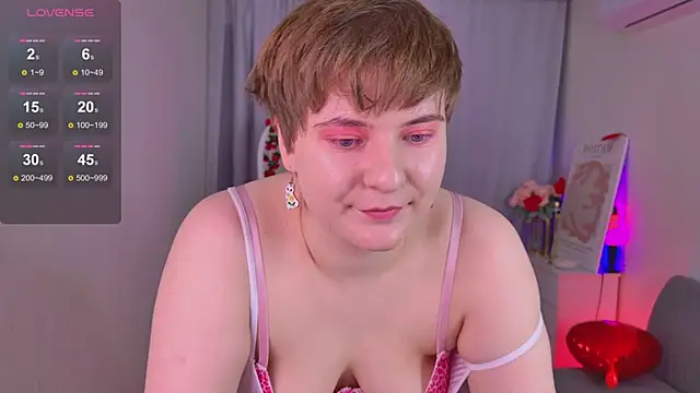 melissa___moore Live XXX-Chat