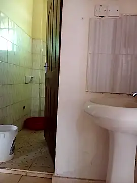 AnastiaBushlah 라이브 XXX 채팅