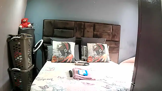 Talkobanksxxxxx 라이브 XXX 채팅