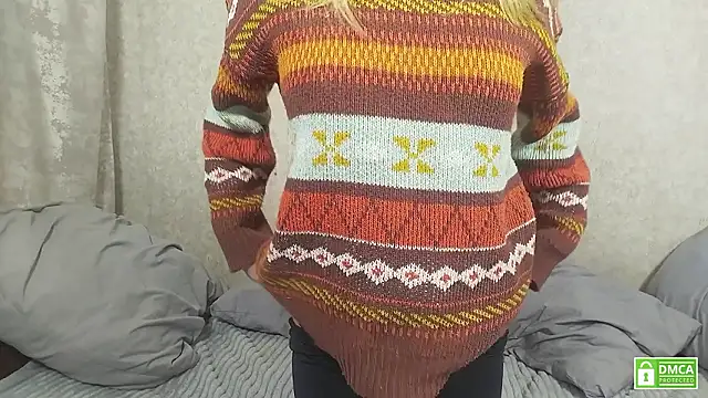 Alex-werのライブXXXチャット