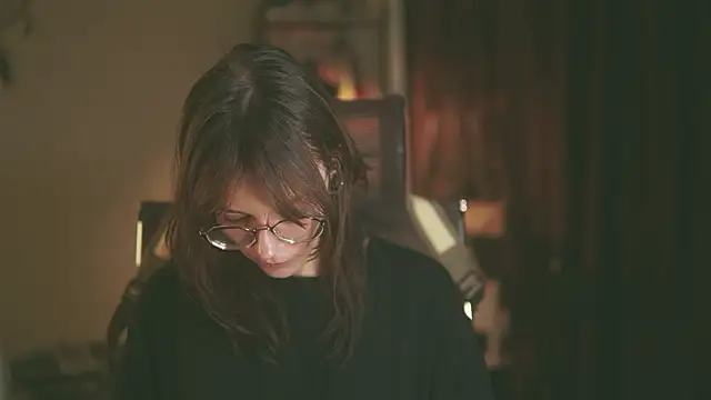 alyssa_sweet 现场XXX聊天