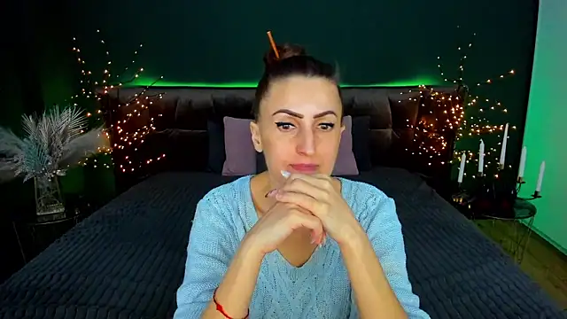 Rebecca_Diamond's Live XXX Chat