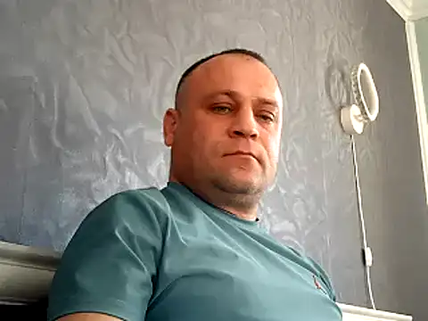 Afonya344 Live XXX Chat