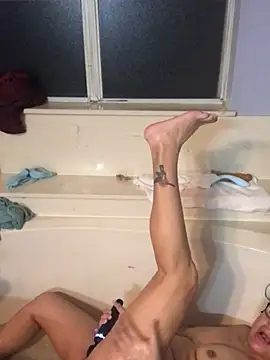 LizzyRU Adlı Modelin Canlı XXX Sohbeti