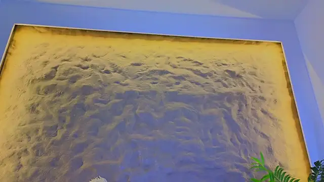 دردشة Isa__Blanc الجنسية المباشرة