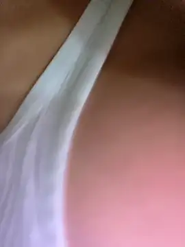 Chat XXX en directo de kylie_blck