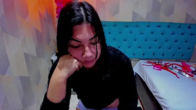 AdaFawxxn Live XXX chat