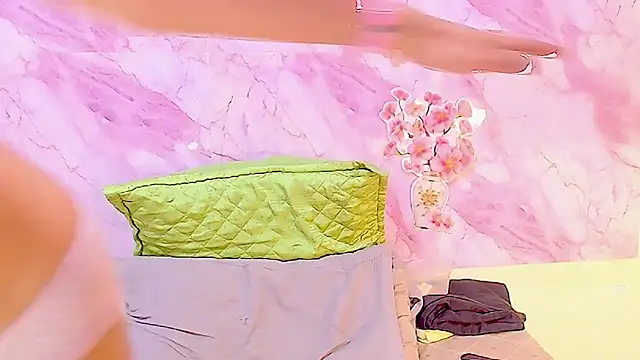 Онлайн чат XXX IndianAllure