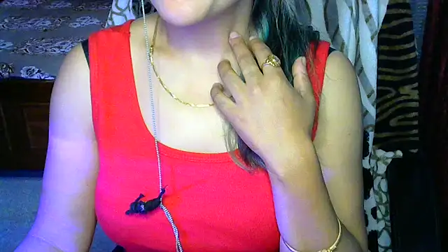 Chat XXX Live Nepali_Alisha