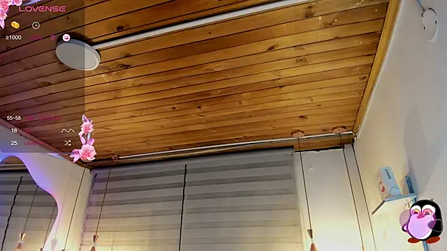 XXX chat uživo modela cristal__hot_1