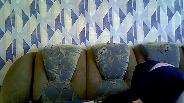 Chat XXX Live AnitaWillias