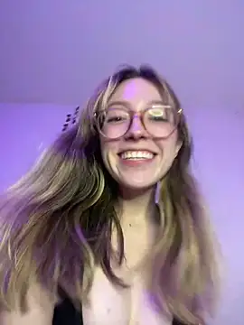 Chatroom XXX en direct de ReenKitty