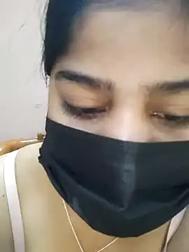 Онлайн чат XXX Shona_babu-