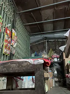 Czat XXX na żywo – YANINA120