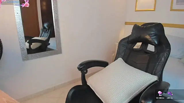 lia_sexx19 Chat XXX in diretta